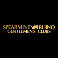Spearmint Rhino